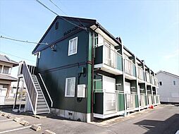 🉐敷金礼金0円！🉐ジュネスパストラル