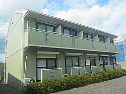 🉐敷金礼金0円！🉐パルフラッツＡ