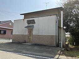 小美玉市栗又四ケ2423−15テナント
