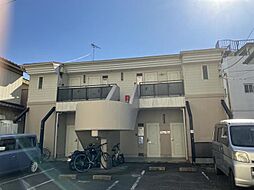 🉐敷金礼金0円！🉐プリムロウズ石岡