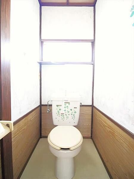 detached 茨城県土浦市神立中央5丁目

地図を見る