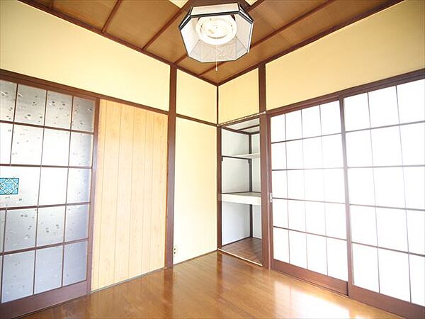 detached 茨城県土浦市神立中央5丁目

地図を見る