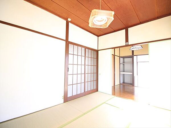 detached 茨城県土浦市神立中央5丁目

地図を見る