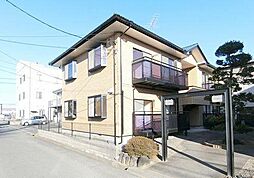 🉐敷金礼金0円！🉐きらら弐番館