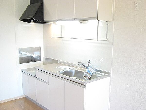 apartment 茨城県石岡市府中5丁目
物件地図