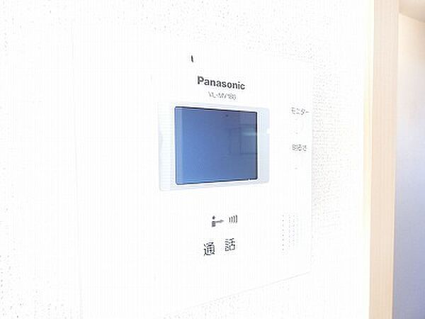 apartment 茨城県石岡市府中5丁目
物件地図