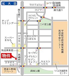 第三桜井駐車場