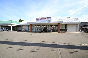 クイーンズマンションつくば 0305 ｜ 茨城県つくば市二の宮1丁目（賃貸マンション1R・3階・32.56㎡） その26