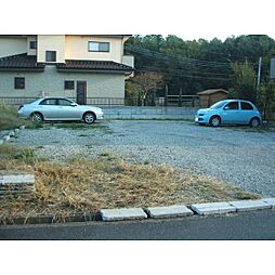 木村駐車場 0014