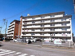 ロイヤルコーポヨコタ