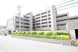🉐敷金礼金0円！🉐モアリッシェルつくば高野台I
