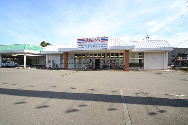 メゾンプランテュール 0101｜茨城県つくば市倉掛(賃貸マンション3DK・1階・52.44㎡)の写真 その25