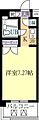 リエスつくば学園西23階3.0万円