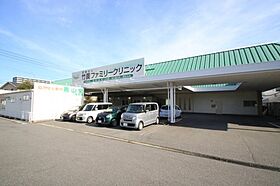 Ｇｏｏｄ竹園 0201 ｜ 茨城県つくば市竹園2丁目（賃貸マンション1K・2階・27.83㎡） その11