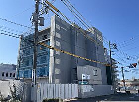 Ｇｏｏｄ竹園 0501 ｜ 茨城県つくば市竹園2丁目（賃貸マンション1K・5階・27.83㎡） その9