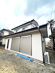 🉐敷金礼金0円！🉐つくば市古来773-1住宅