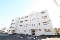 🉐敷金礼金0円！🉐コンフォール稲荷前