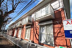 つくば駅 3.6万円