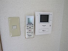 アメニティＭ 0307 ｜ 茨城県つくば市春日4丁目（賃貸マンション1K・3階・24.82㎡） その12