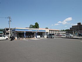 スクロパレス河村 0407 ｜ 茨城県つくば市春日3丁目（賃貸マンション1K・4階・24.38㎡） その18