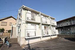 つくば駅 3.6万円