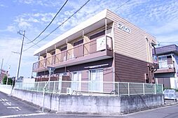 🉐敷金礼金0円！🉐サンハイツ