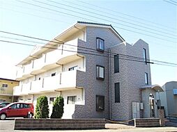 🉐敷金礼金0円！🉐パークヒル春日