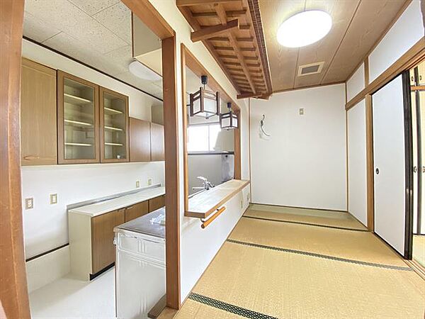 detached 茨城県つくば市妻木

地図を見る