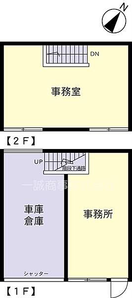 detached 茨城県つくば市妻木

地図を見る