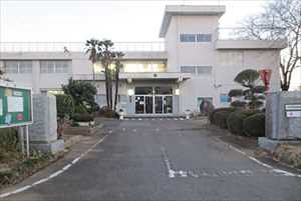 detached 茨城県つくば市妻木

地図を見る