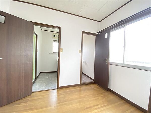 detached 茨城県つくば市妻木

地図を見る