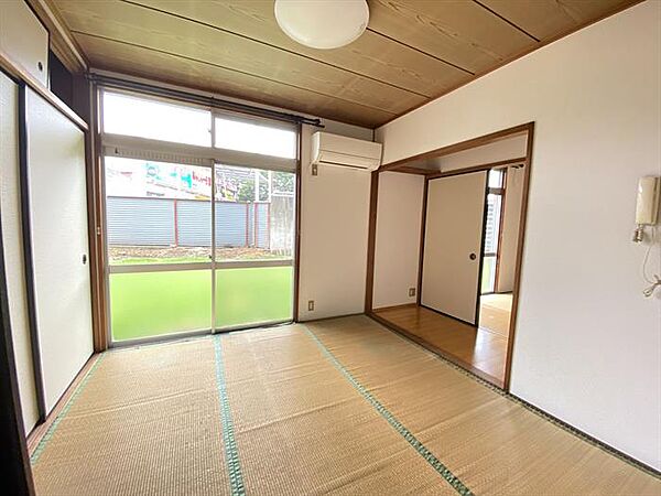detached 茨城県つくば市妻木

地図を見る