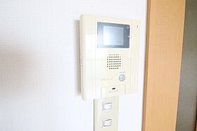 ルネスつくば－I 0306 ｜ 茨城県つくば市栗原（賃貸マンション1K・3階・32.76㎡） その4