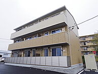 茨城県つくば市天久保2丁目：物件画像／一誠商事株式会社　筑波大学前支店