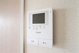 ロイヤルＫマンションＢ 0305 ｜ 茨城県つくば市桜2丁目（賃貸マンション1DK・3階・29.80㎡） その4