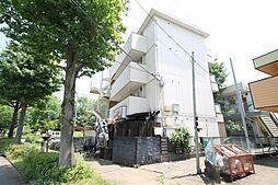 つくばビレッジ