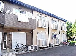 🉐敷金礼金0円！🉐コスミックハイツ