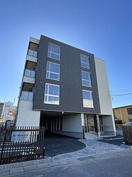 シャーメゾン天久保（積水5）