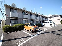 🉐敷金礼金0円！🉐セジュール上野Ａ
