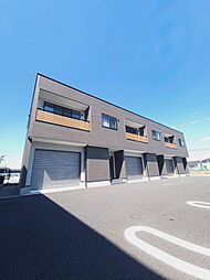つくばエクスプレス つくば駅 バス17分 さくらの森下車 徒歩6分
