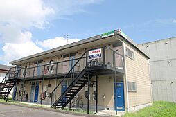 🉐敷金礼金0円！🉐田口ハイツ