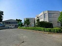 【小学校】栄小学校まで2300ｍ