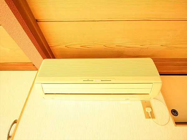 detached 茨城県常総市若宮戸

地図を見る