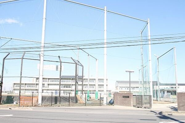 detached 茨城県常総市新石下

地図を見る