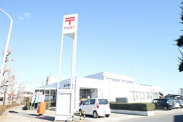 detached 茨城県常総市新石下

地図を見る