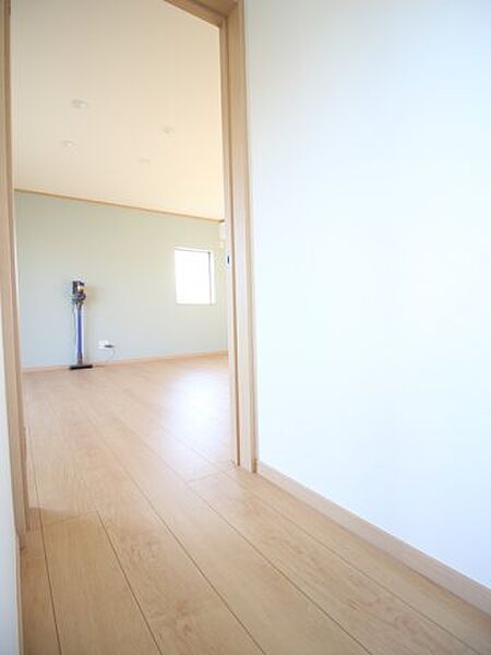 detached 茨城県常総市新石下

地図を見る