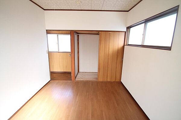 detached 茨城県常総市原宿

地図を見る