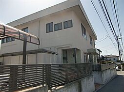 塚本ビル 0202