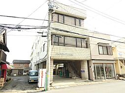 🉐敷金礼金0円！🉐クリスタルマンション
