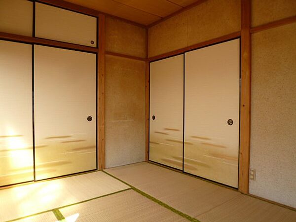 detached 茨城県土浦市板谷1丁目

地図を見る